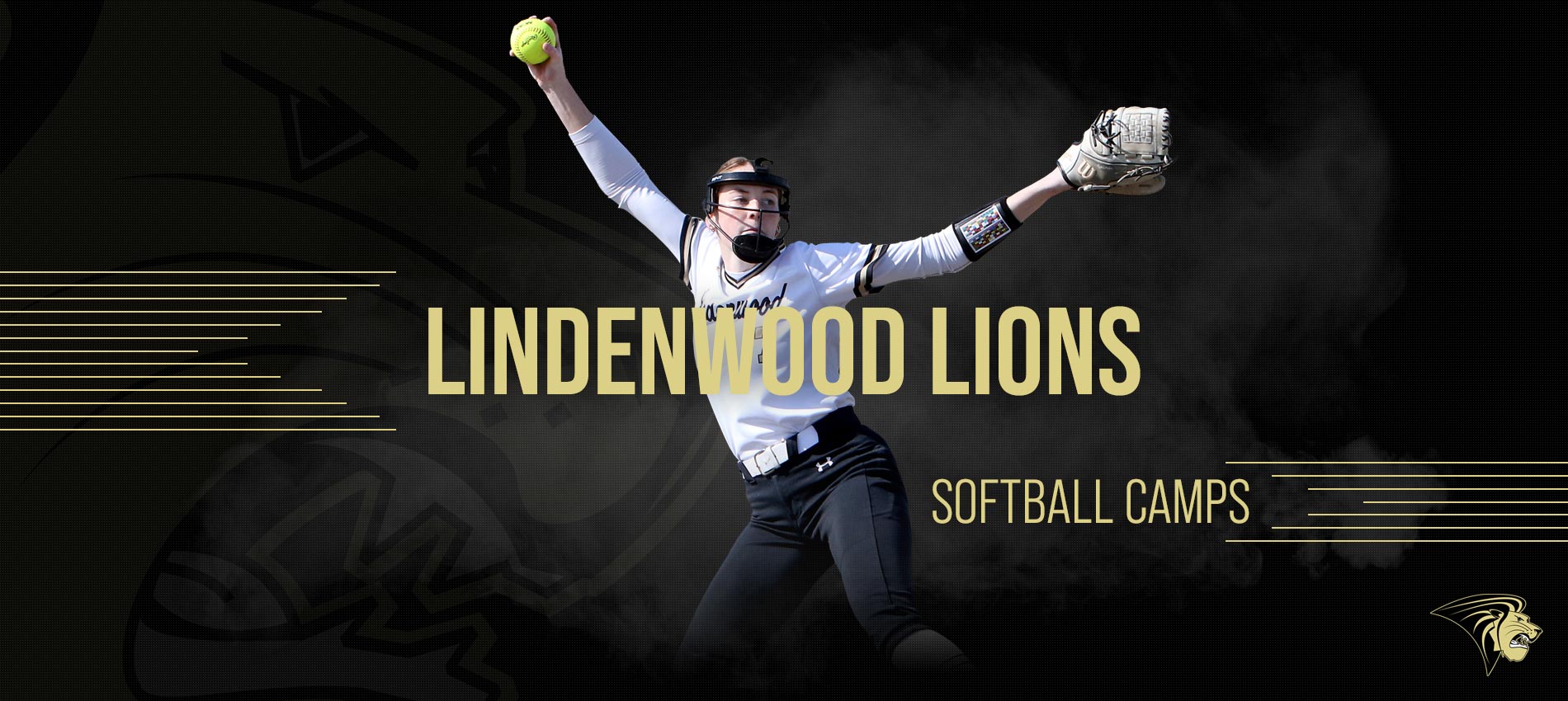 Lindenwood Softball